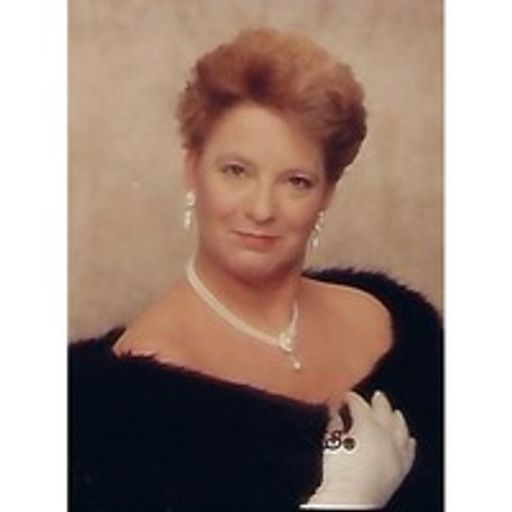 Connie L. Jacquart