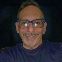 Patrick C. Mercadante Profile Photo