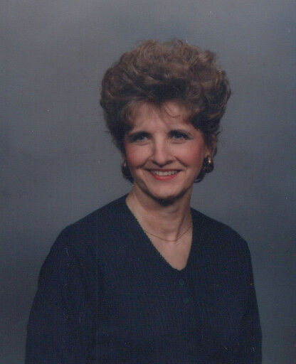 Phyllis Gadow Profile Photo