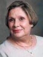 Dorothy Kutz Profile Photo