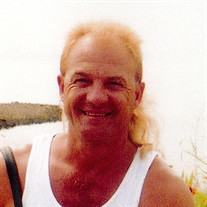 Edward  E.  Lovett Jr. Profile Photo