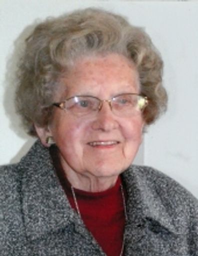 Dorothy E. Mishler Profile Photo