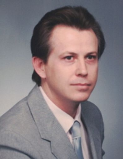 William Kenneth  Lunsford, Jr. Profile Photo