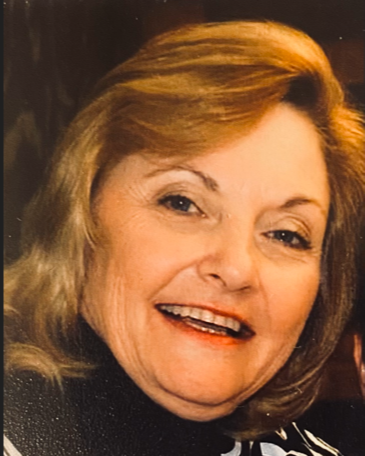 Barbara Sanfilippo Hyatt Profile Photo