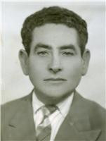 Lorenzo Maiolino Profile Photo