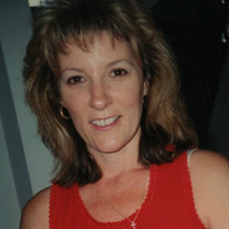 Nancy Karen Halwick Profile Photo