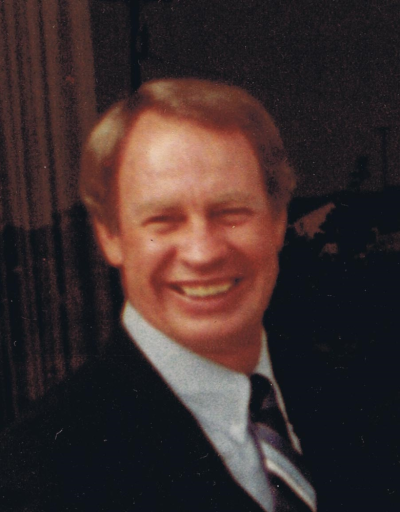 Melvin Clyde Lindsey