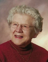 Dorothy E. Sumpman Profile Photo