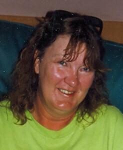 Diane E. White Profile Photo