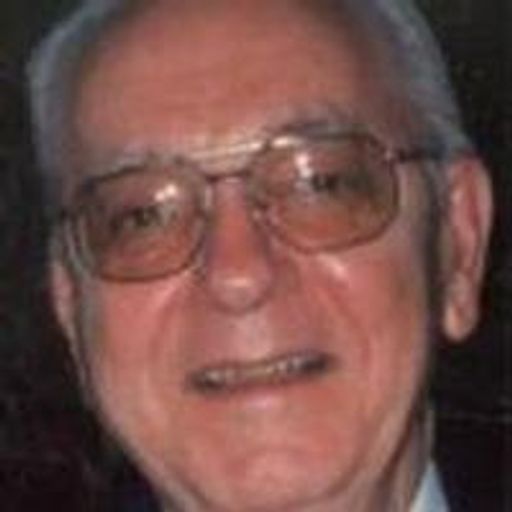 Peter A. Piccirillo