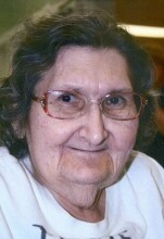 June M. (Smith) Ettinger Profile Photo