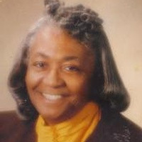 Carolyn O. Wimberly Profile Photo