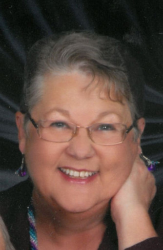 Judy A. Brand Profile Photo