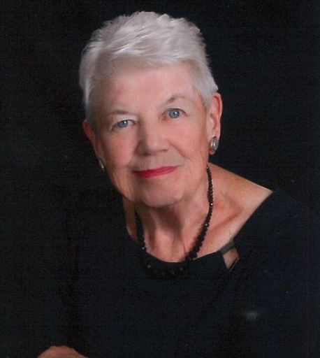 Lois Carlson Profile Photo