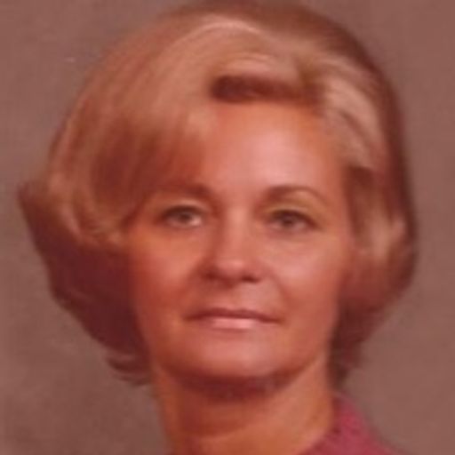 Carolyn Jane Schwettman