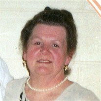 Carolyn Humes Profile Photo