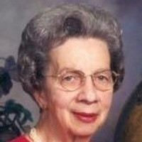 Phyllis M. Ernst Profile Photo