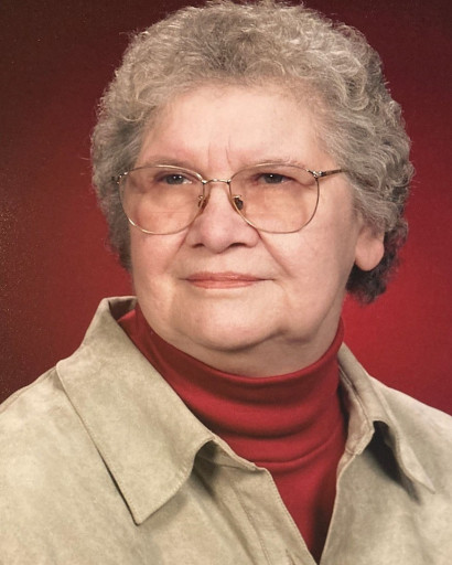 Mary Margaret Blake Profile Photo