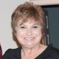 Linda Rainey McMackin Profile Photo