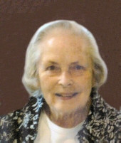 Lillian M. Fox