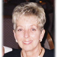 Mary "Marlene" Peters Profile Photo