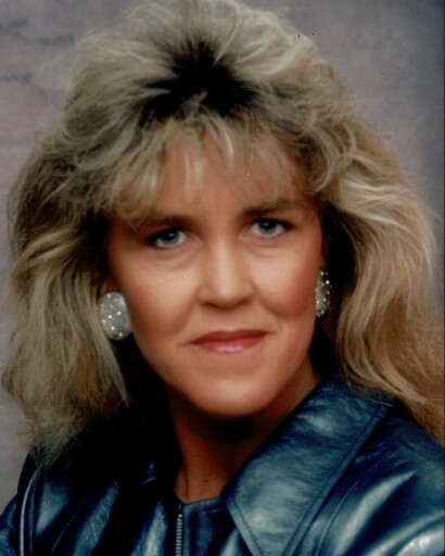 Peggy "Jo" Allen Pate Profile Photo