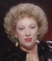 Rosie J Knight Profile Photo