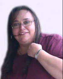 Melissa Gonzalez Profile Photo