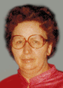 Enid Cirillo