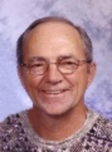 Terry W. Goerges