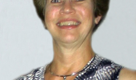 Donna J. Henrikson Profile Photo