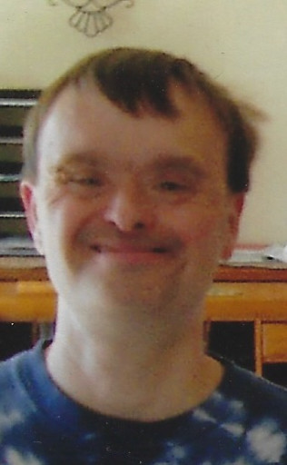 Thomas Siggelkow Profile Photo