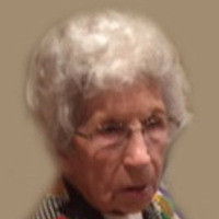 Nellie Livesay Profile Photo