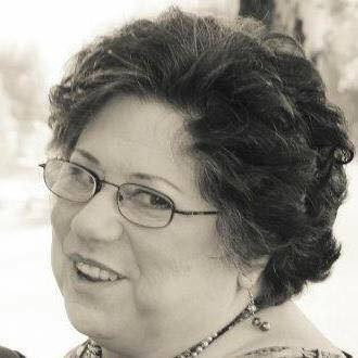 Julie Ann Browning Foley