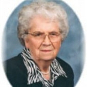 Nina A. Langness Profile Photo