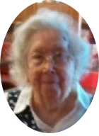 Ruth Deimling Profile Photo