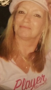 Betty J. Teson Profile Photo