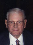 John C. Spiess