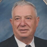 Raymond W Lefevre Profile Photo