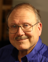 Phil J. Walusek Jr. Profile Photo