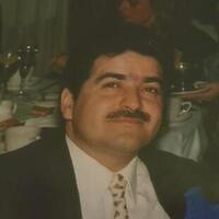 Alfredo A. Pedroza Jr. Profile Photo