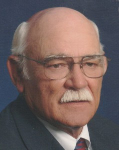 Clifford Baxter Profile Photo