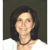 Carolyn A. Cordeiro Profile Photo