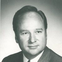 Richard L. Eubanks