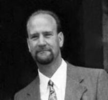 Michael  G. Hartmann