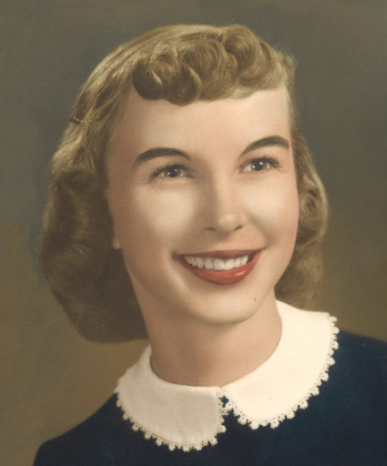 Marjorie Sternitzke Profile Photo