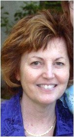 Eileen  M. Reidy Profile Photo