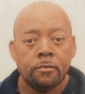 Ricky A. Brown Sr. Profile Photo