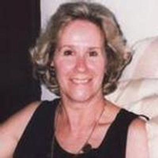 Beverly Ann Dietz-Fahey Profile Photo