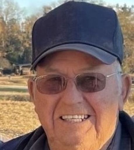 Billy Lee Williams Obituary 2022 - Smith Family Funeral Home